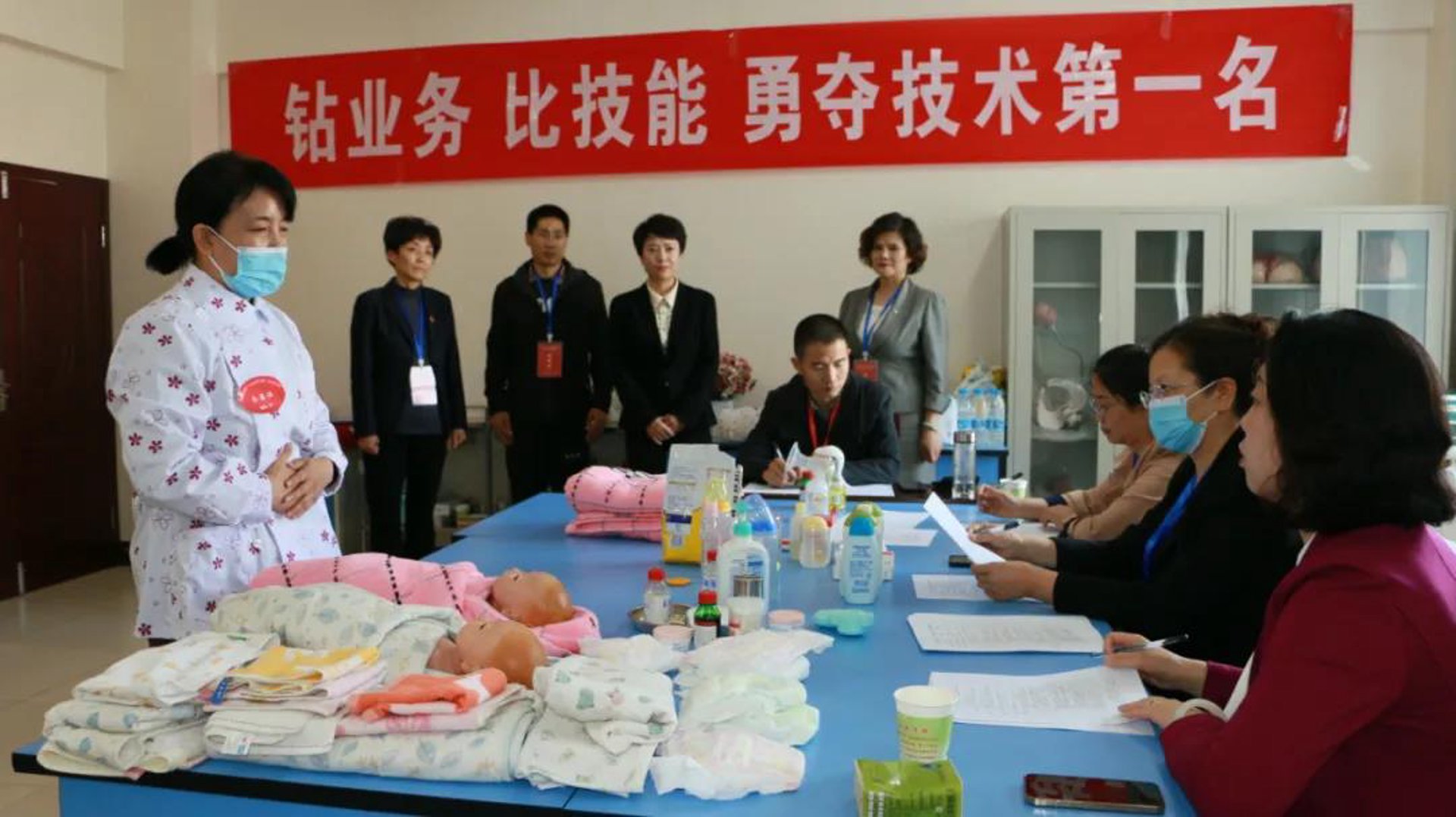 青海劳务派遣服务全解析：企业用人降本增效的关键路径